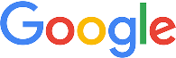 logo_Google_FullColor_3x_830x271px.original 1